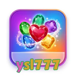 ysl777