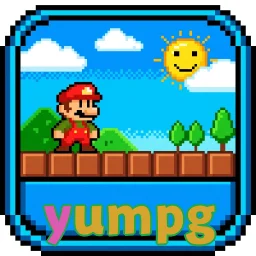 yumpg