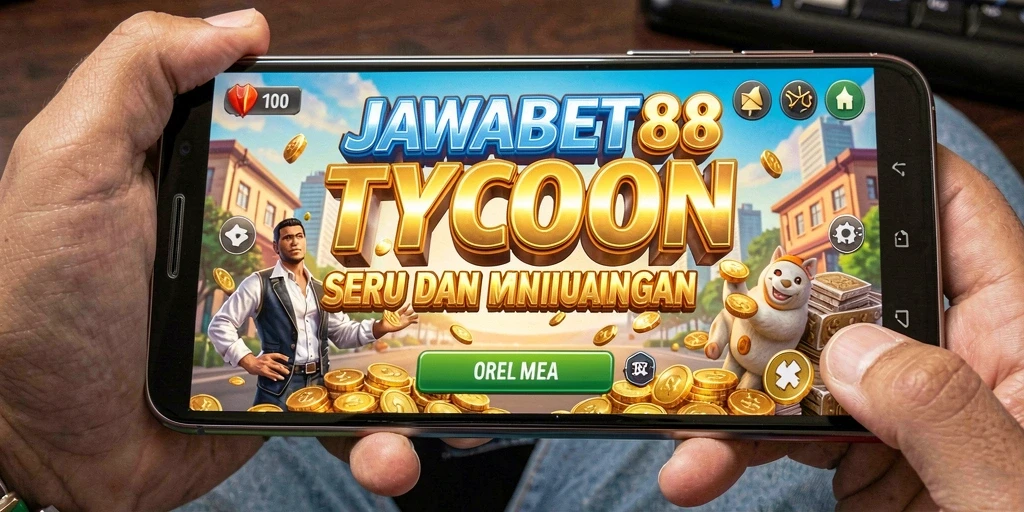 Visual de NE666